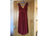second hand phase eight dresses